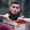 Elyas Noor profil fotoğrafı