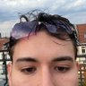 Franke profil fotoğrafı