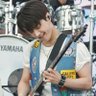 min_jo 🌼 的头像