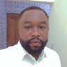 Profilbild von Michael Ugochukwu