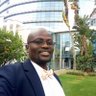 Ronald Fabian Ogali's profile picture