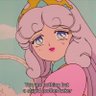 フェミニーナ・懐子's profile picture