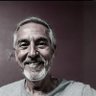 Profilbild von ابن الناظر