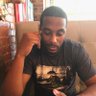 Tariq⭐ 的头像