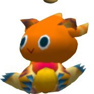 budgie177's profile picture