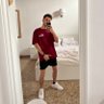 Aarøn's profile picture