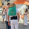 samuel gallego profil fotoğrafı