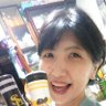 Profilbild von 前角知里