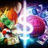 CashAndSports profil fotoğrafı