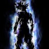 bulleyes's profile picture