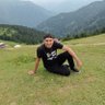 Profilbild von 🇹🇷ALPEREN ALPARSLAN 🇹🇷