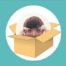 ぱるぱる's profile picture