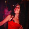 Raquel Cordonié profil fotoğrafı