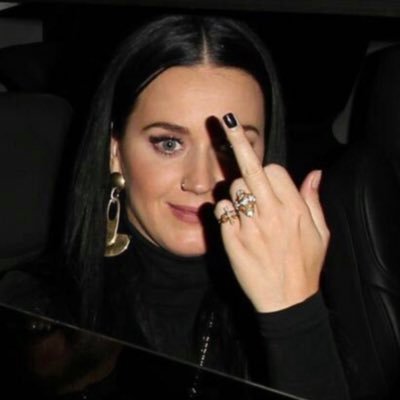 sara's profile picture