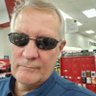 Profilbild von Michael Hale