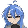 仪表彬彬's profile picture