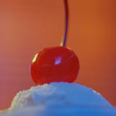 ☺︎'s profile picture