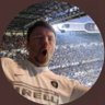 Profilbild von Pino Nostro Chivuista ⭐️⭐️
