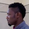 Kunle (e/λ)'s profile picture