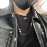 小怪兽😈(反诈宣传)'s profile picture