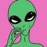 Rusito Kbza's profile picture