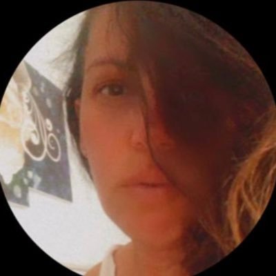 cuci_la's profile picture