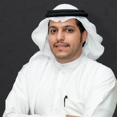 FhmLawye's profile picture