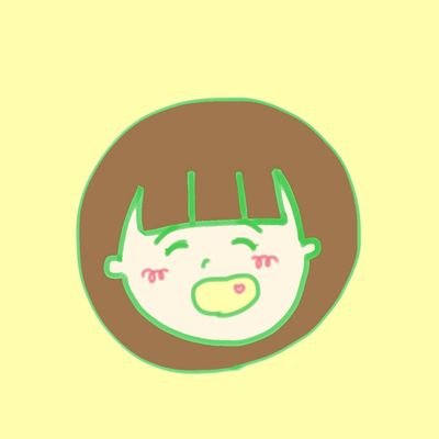 長谷III's profile picture