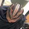 Dze Jayniwe 👽🇨🇮🇨🇭 profil fotoğrafı
