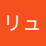 天翔龍閃 profil fotoğrafı