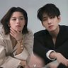 geogumiii's profile picture