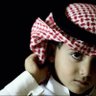 محمد مريح's profile picture