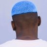 DUKE OF MANCITY 的头像