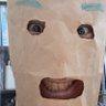 Profilbild von 叨瘋站侍