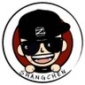 Profilbild von Shangchen Zhou