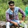 CHANDAN PATI profil fotoğrafı