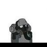Alx's profile picture