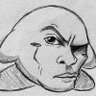 SylwanTwo5445's profile picture