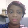 Elsy king's profile picture