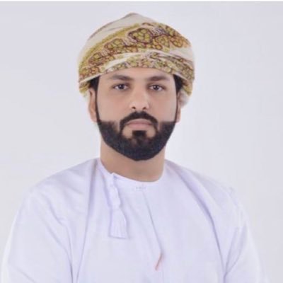 omaraljunaibi3's profile picture