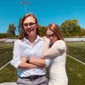 carleen mcconnell's profile picture