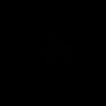 Фото профиля W