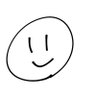 佐々木's profile picture