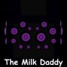 The Milk Daddy 🏳️⚧️ 的头像