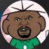 Profilbild von NastySlut sem CH2O