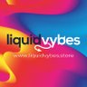 Фото профиля LiquidVybes