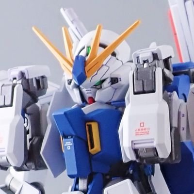 sioagisoluto's profile picture