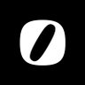 Original Creative's profile picture