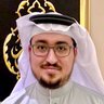 Profilbild von أنس داغستاني