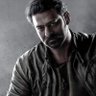 Ravi @ Prabhas Army's profile picture